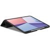 Spigen Urban Fit iPad Pro 13 2024czarny/black ACS07010